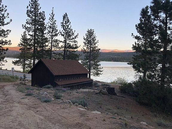 4th image of 319 Big Bear Trl
