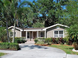 1700 SW 3rd Ave, Okeechobee, FL 34974