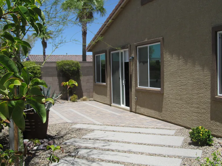 2157 Rio Rancho Pointe Pl — Photo 24