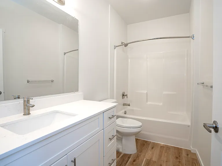4546 S Junett St — Photo 23