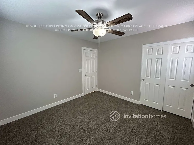 7275 Forefather St — Photo 5