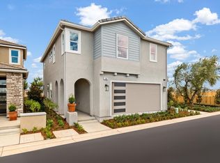 194 Arbor Dr S, Madera, CA