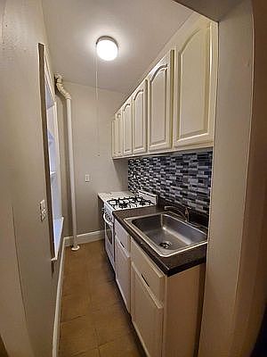 5th image of 82-06 34th Ave #1E