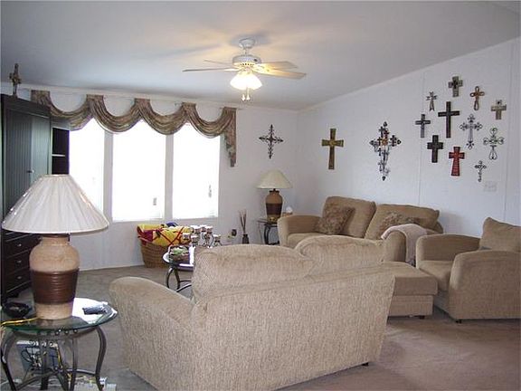 3rd image of 1710 Roselea Dr