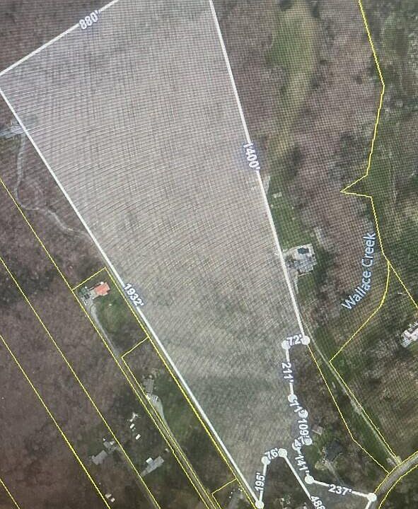 2nd image of Hickory Creek Rd