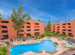 12222 N Paradise Village Pkwy S APT 346, Phoenix, AZ 85032