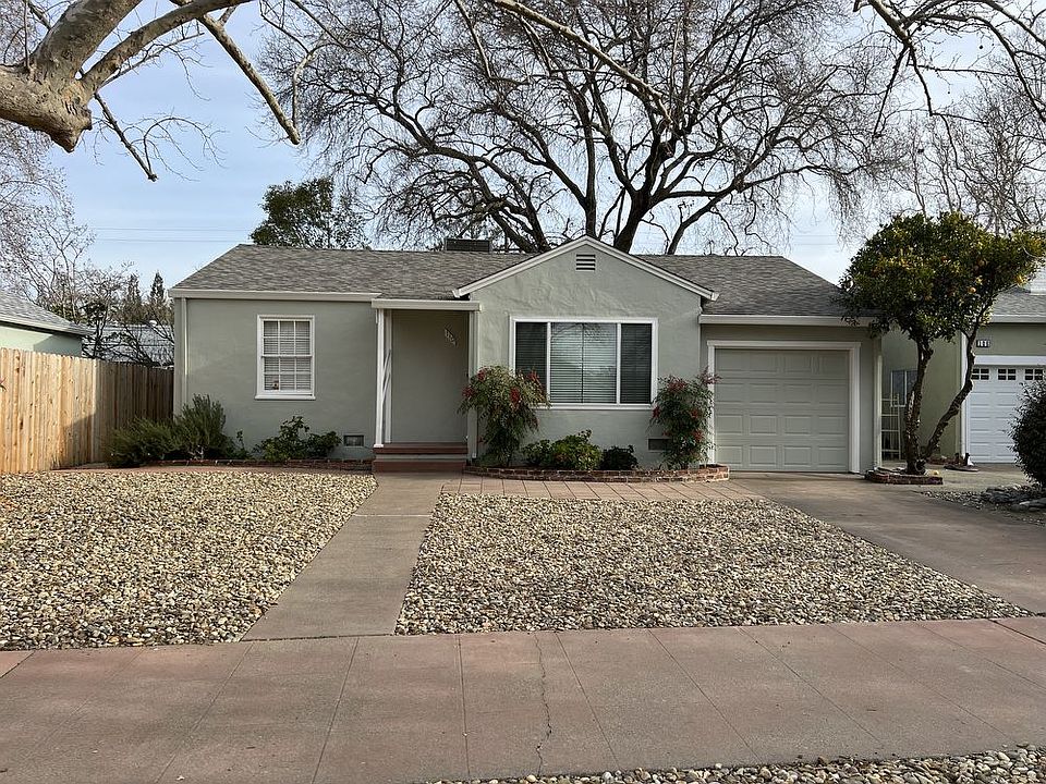 1st image of 110 Alameda Blvd
