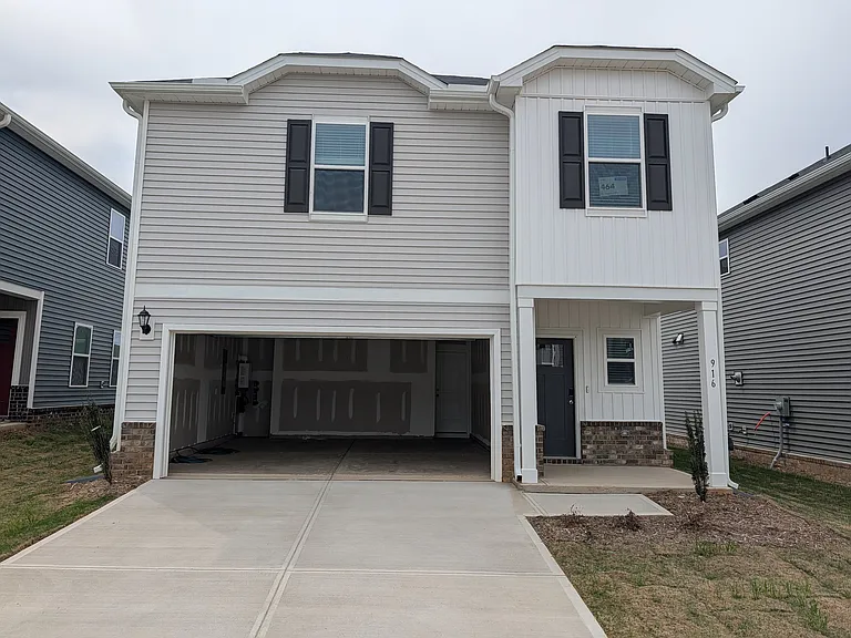 916 Grand Mesa Dr — Photo 20