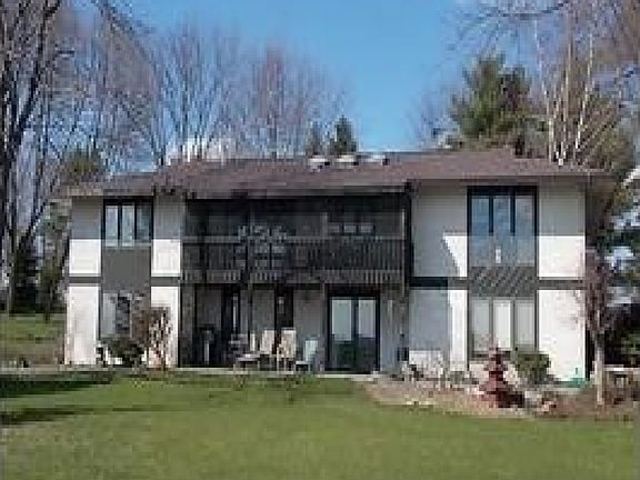 4th image of 10008 E County Road A