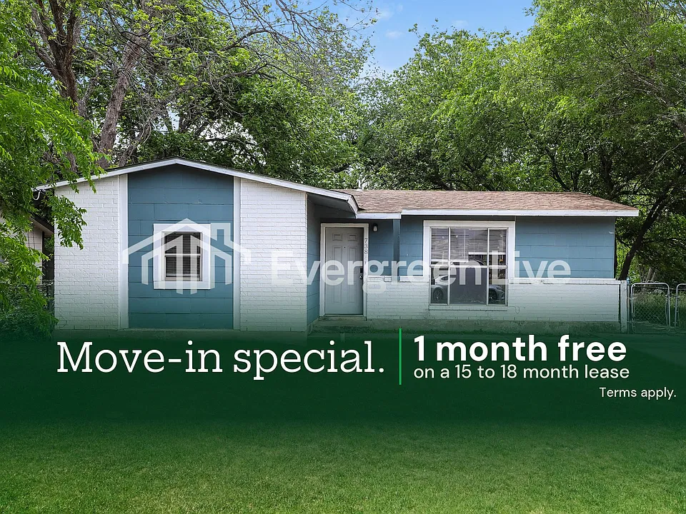 738 Sterling Dr