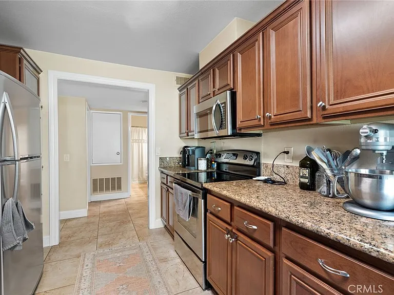 5065 Twilight Canyon Rd — Photo 12
