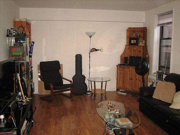 Living Rm