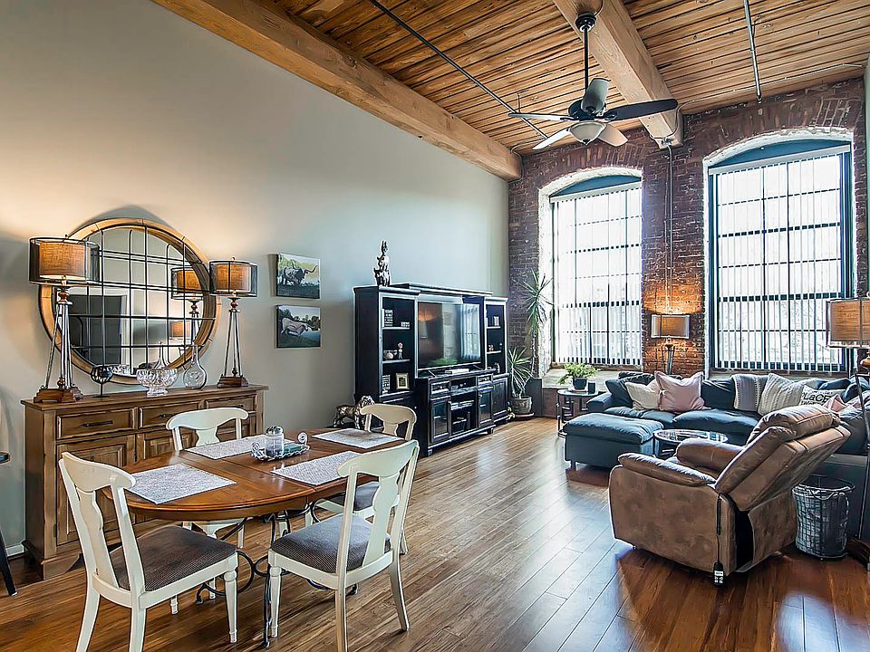 1st image of 400 Mills Ave Unit 205