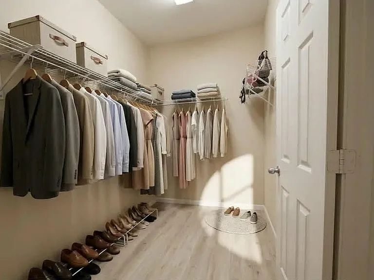 21522 Pointed Oak Ln — Photo 10