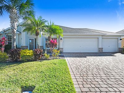 6943 Keplar Dr, Melbourne, FL, 32940