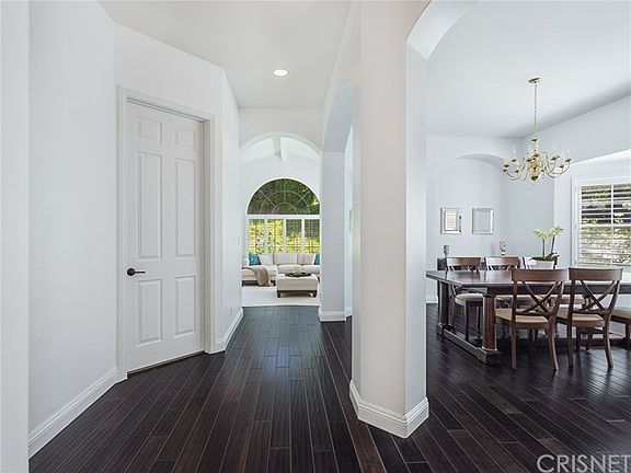 5th image of 1437 Pleasant Oaks Pl