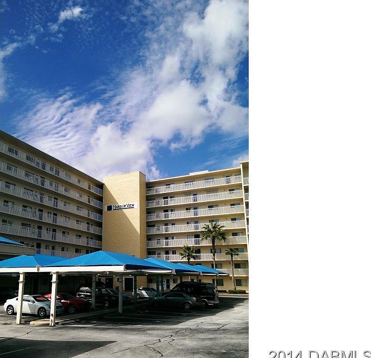 1st image of 145 Halifax Ave #208