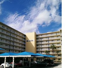 145 Halifax Ave #208, Daytona Beach, FL 32118