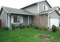1st image of 1306 203rd Street Ct E