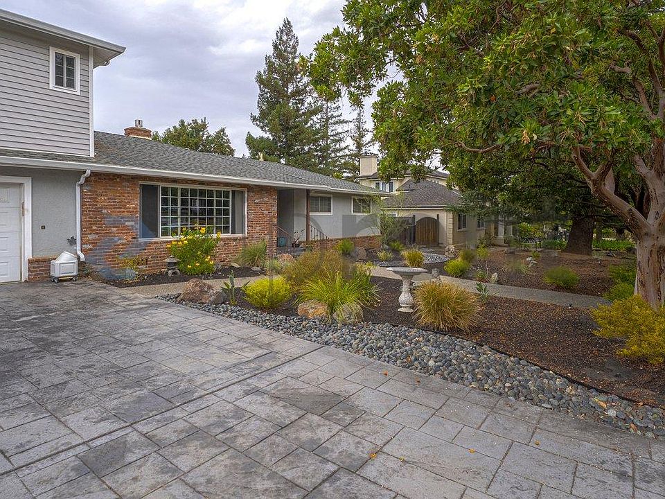 1st image of 1391 Lydia Ln #1