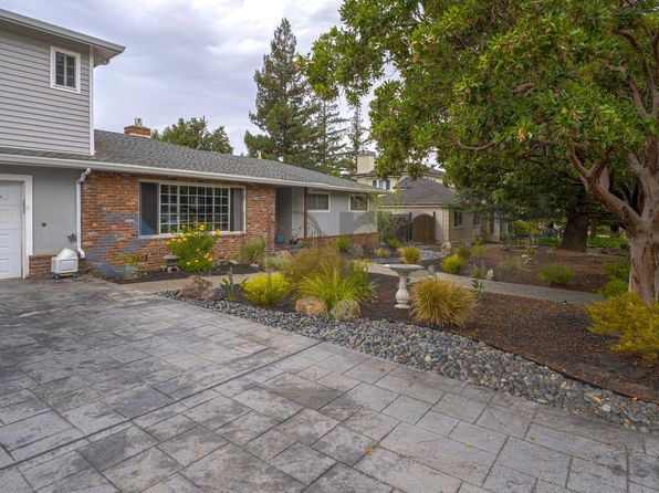 1391 Lydia Ln #1
