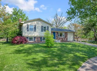 2912 Middlesex Ct, Lexington, KY 40503