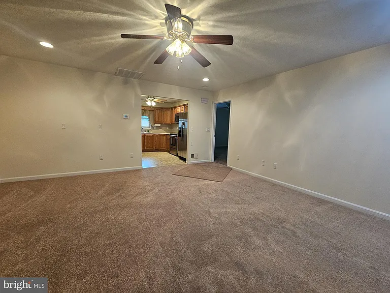43475 Windy Way — Photo 9