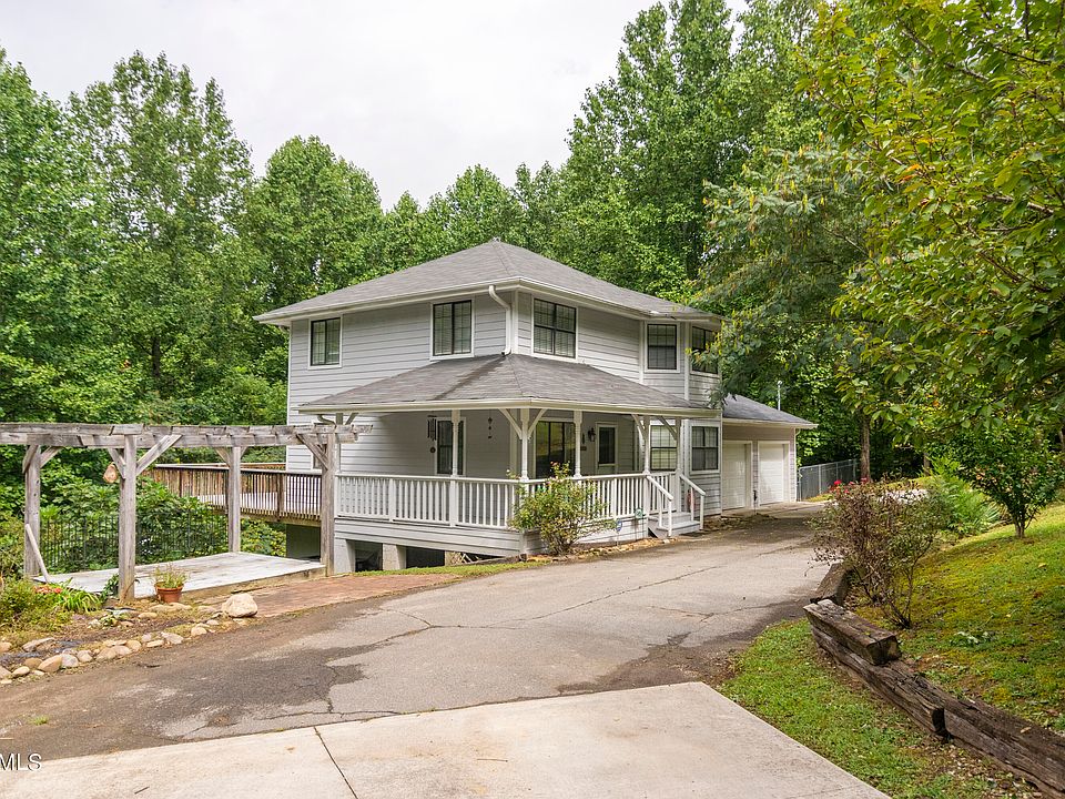 8549 Pedigo Rd, Powell, TN 37849 Zillow