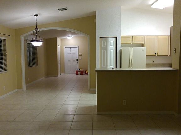 2nd image of 4642 SW 12th Ct #1