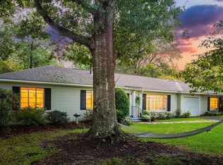 709 Whitmarsh Dr, Charleston, SC 29407