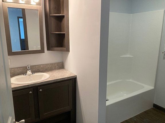 5th image of 57400 Bedford Blvd #379