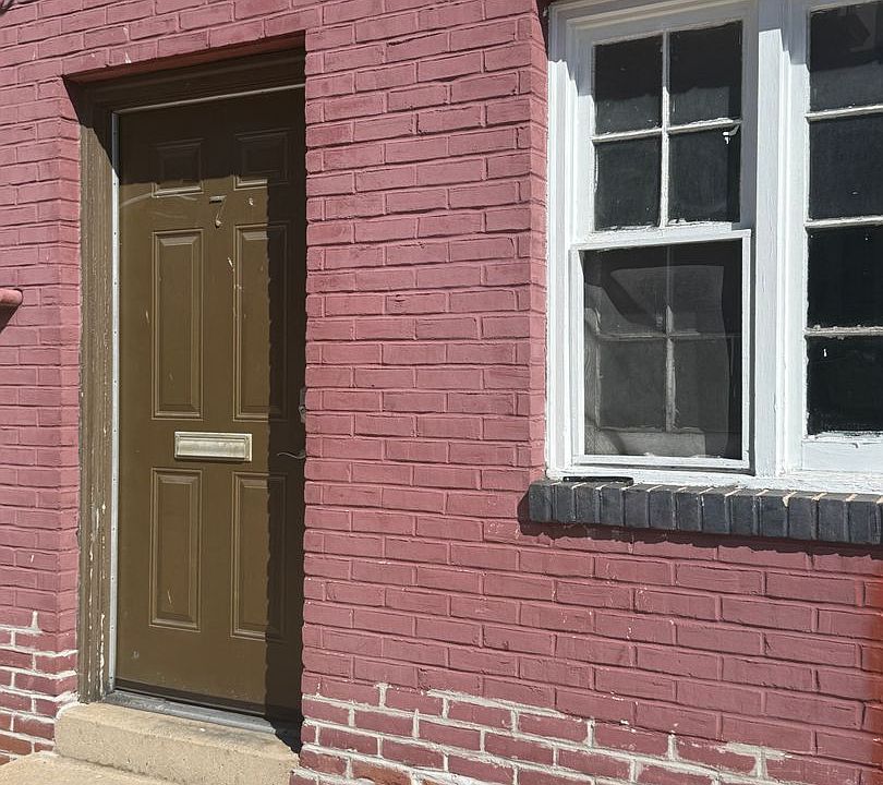 1st image of 101-103 N Hanover St #7