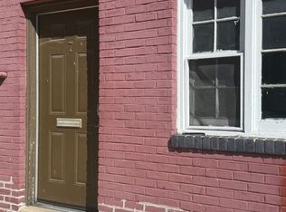 101 - 103 N Hanover St, Carlisle, PA 17013