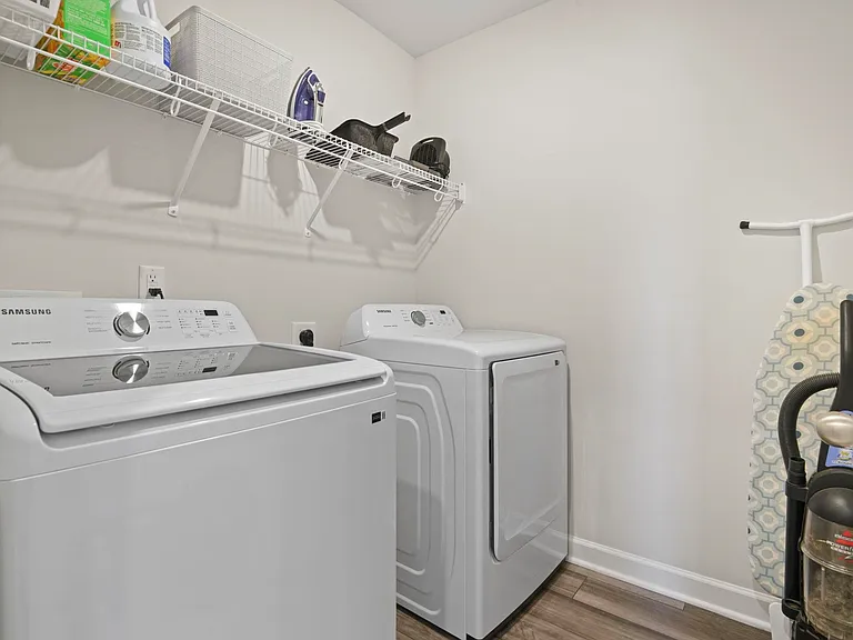 2325 Copper Creek Loop — Photo 20