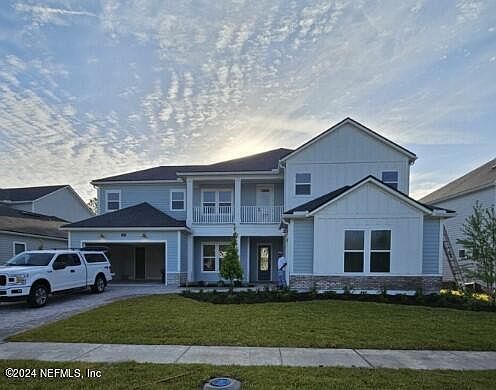 1st image of 141 SEAGROVE Drive