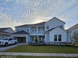 141 Seagrove Dr, Ponte Vedra, FL 32081