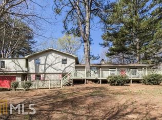 3891 Erica Cir, Douglasville, GA 30135