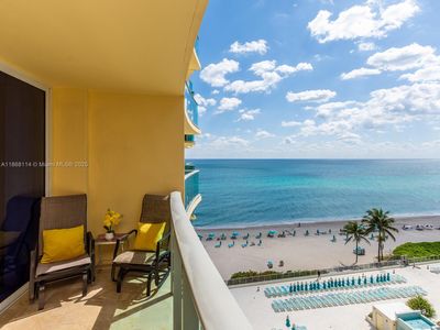 2501 S Ocean Dr APT 914, Hollywood, FL, 33019
