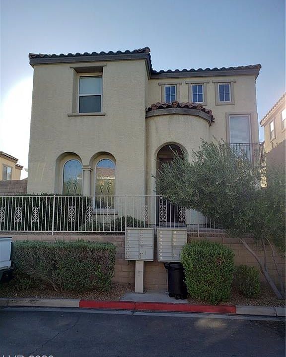 1st image of 1040 Railroad Flat Ct