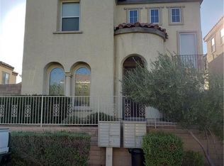 1040 Railroad Flat Ct, Las Vegas, NV 89138