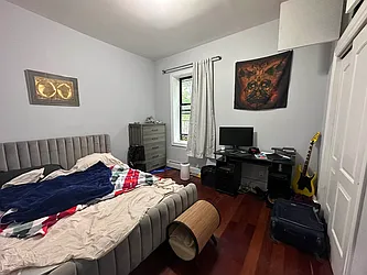 Rented by Massada Home Sales Inc