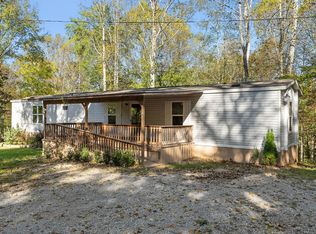 2700 Board Valley Rd, Sparta, TN 38583