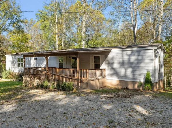 2700 Board Valley Rd, Sparta, TN 38583