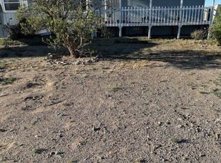 415 Locust St, Truth Or Consequences, NM 87901