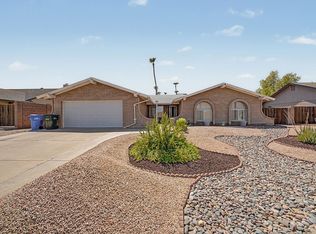 14612 N 49th Way, Scottsdale, AZ 85254