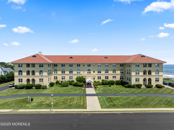 1 Roseld Ave APT B20