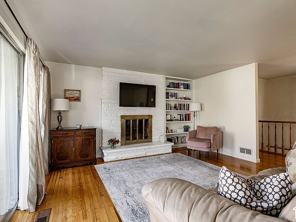2nd image of 4056 S Suada Cir