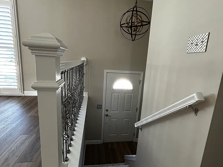 15724 O Cir — Photo 3