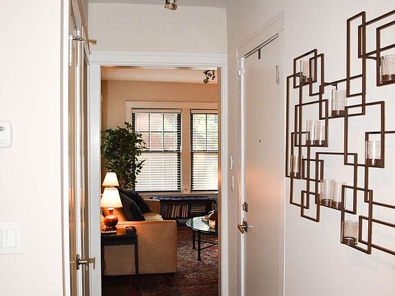 5th image of 3161-73 N Orchard St #3165-2