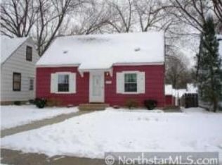 2725 Edgewood Ave S, Saint Louis Park, MN 55426